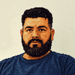 Ignacio